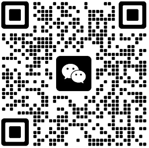 武汉绪兵包装有限公司手机站